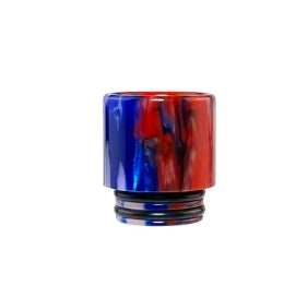 DRIP TIP
