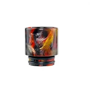 DRIP TIP