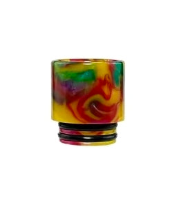 DRIP TIP