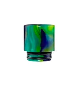 DRIP TIP