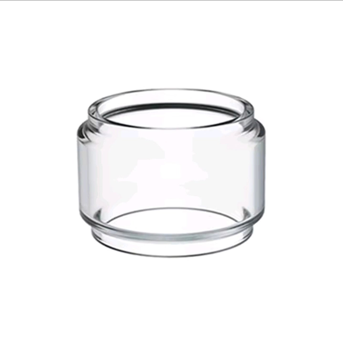 Lost Vape Centaurus Bubble Glass 5ml
