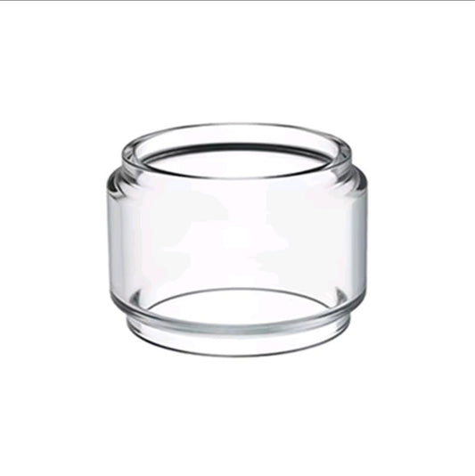 Lost Vape Centaurus Bubble Glass 5ml