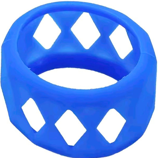 Tank protector