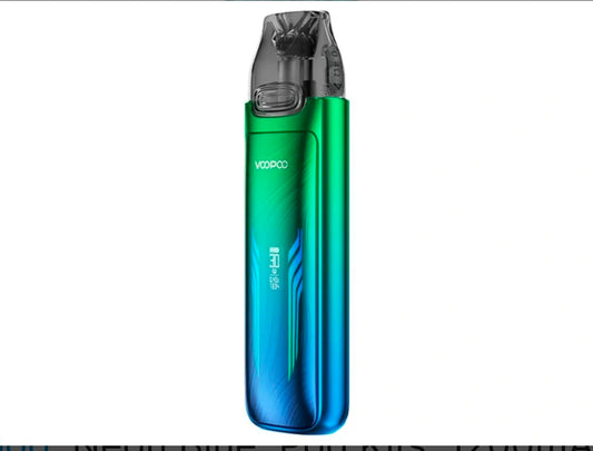 Voopoo Vmate Top Fill Pods 2pcs 3ml