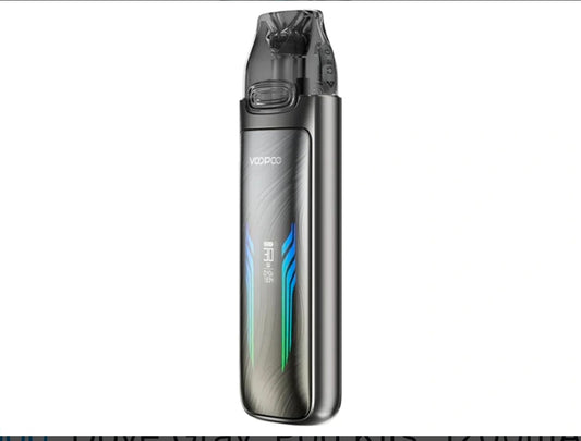 Voopoo Vmate Top Fill Pods 2pcs 3ml