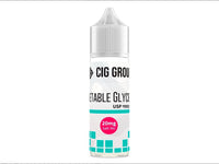 30ml SaltNic Base
