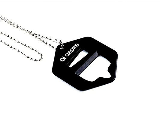 OPENER