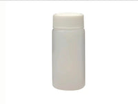 20ml VG Vegetable Glycerine USP/EP