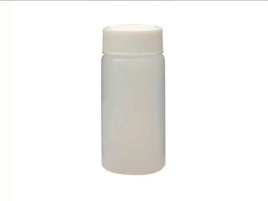 20ml VG Vegetable Glycerine USP/EP