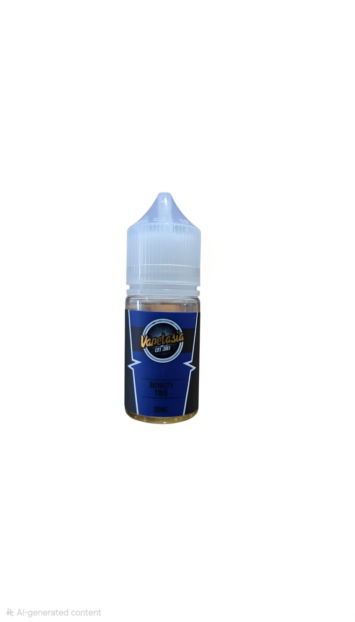 VAPETASIA